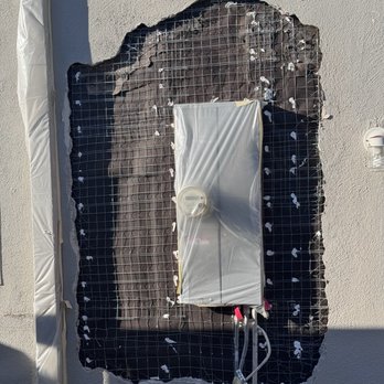 A&B Lathering and Plastering - A&B - Stucco Services Near Me A&B Lathering and Plastering - A&B - Stucco Services Near Me