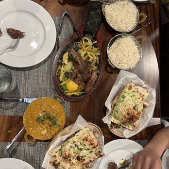 Himalayan Taste Temecula - Indian Near Me - Temecula, California Himalayan Taste Temecula - Indian Near Me - Temecula, California
