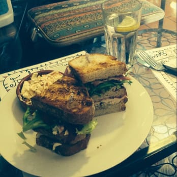 Cuthberts Bakehouse - Bakeries Near Me - Liverpool, XMS