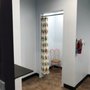 Photo of Lava Yoga Studio