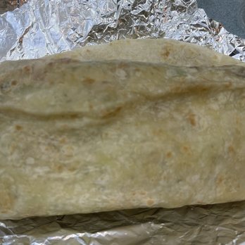 Doner Box - Gyro wrap - Mediterranean Near Me - Hanford, California