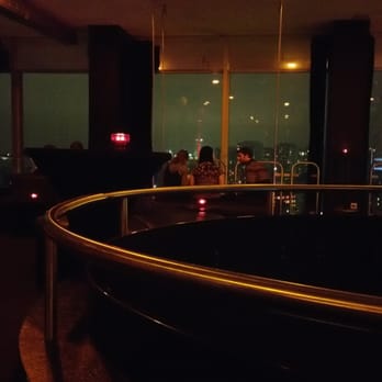 solar - Inside the bar. - Bars Near Me - Berlin, BE