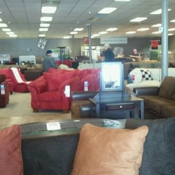Cheap Furniture - Utah
