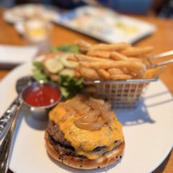 Kona Grill - Desert Ridge