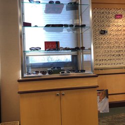 Intermountain Eye Center - Boise