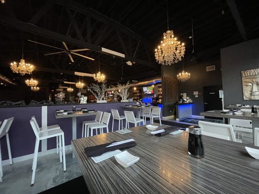 Shakou Restaurants by null