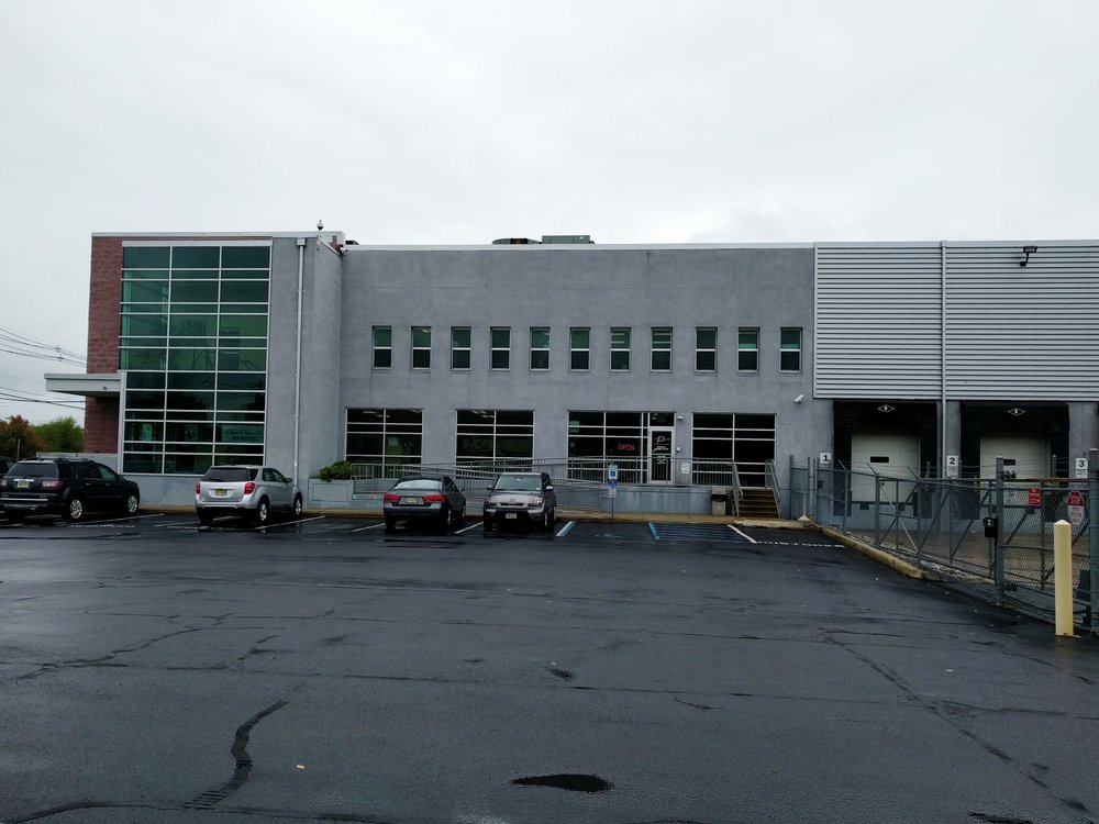 A PANZA & SONS Updated August 2024 141 Fieldcrest Ave, Edison, New Jersey Bakeries Phone