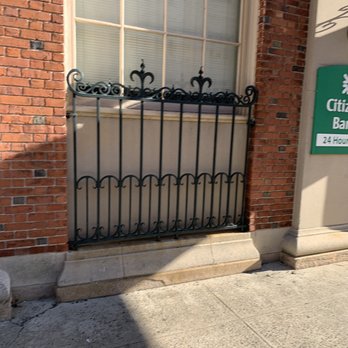 Citizens Bank - Banks & Credit Unions Near Me - New Haven, Connecticut Citizens Bank - Banks & Credit Unions Near Me - New Haven, Connecticut