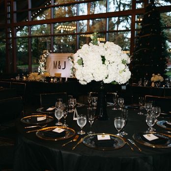 Ana Flores Events - Wedding Planning Near Me Ana Flores Events - Wedding Planning Near Me