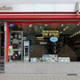 Photo of De Ster Krantenwinkel