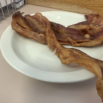 Jim's Country Style Restaurant - Breakfast & Brunch Near Me - Pleasanton, California