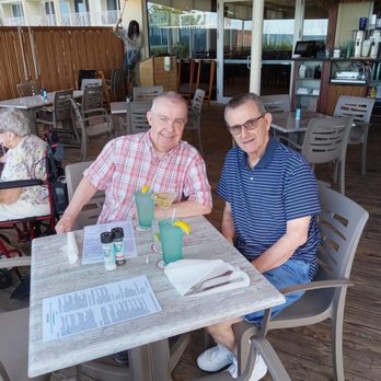 Shuckers - Seafood Near Me - Jensen Beach, Florida Shuckers - Seafood Near Me - Jensen Beach, Florida