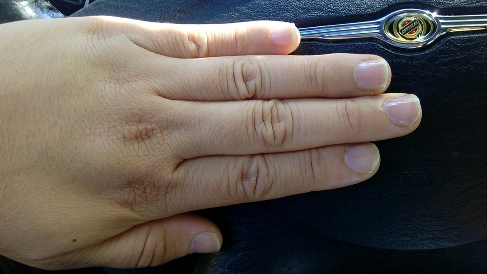 SALON ON SEVENTEENTH HAIR AND SPA Updated August 2024 11 Reviews