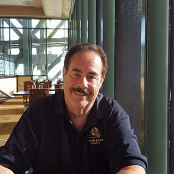 Gary S Cohen, Ph.D, CCC-SLP - Speech Therapists Near Me - Mequon, Wisconsin Gary S Cohen, Ph.D, CCC-SLP - Speech Therapists Near Me - Mequon, Wisconsin