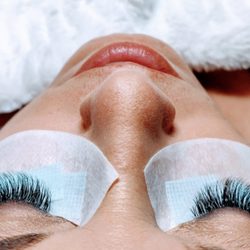 La Vita Day Spa