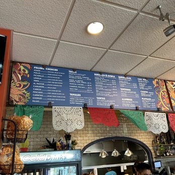 La Taqueria - Mexican Near Me - Wausau, Wisconsin La Taqueria - Mexican Near Me - Wausau, Wisconsin