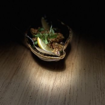 Chama - Restaurants Near Me - Porto, 13