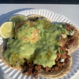 AVE 26 TACOS - Updated June 2025 - 99 Photos & 43 Reviews - 1033 Neola ...