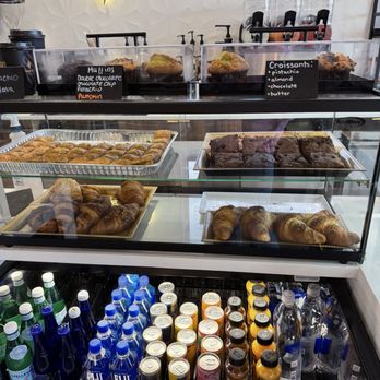 Haraz Coffee House Orlando - Coffee & Tea Near Me - Orlando, Florida Haraz Coffee House Orlando - Coffee & Tea Near Me - Orlando, Florida