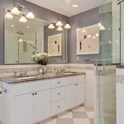 Elizabeth P Lord Residential Design