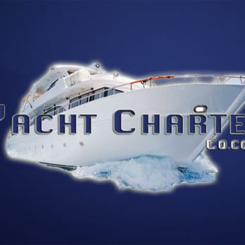 Yacht Charter - website logo - Boat Charters Near Me - San Francisco, California Yacht Charter - website logo - Boat Charters Near Me - San Francisco, California