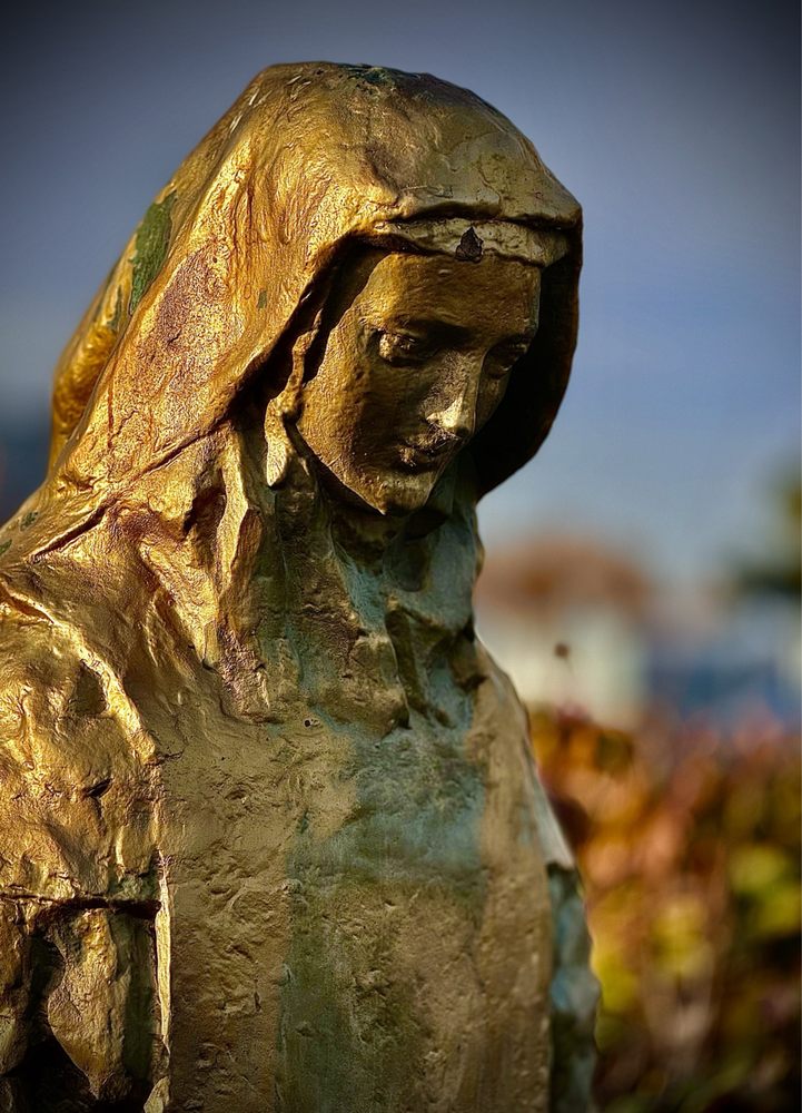 ST THERESE THE LITTLE FLOWER CHURCH Updated October 2024 122 Photos