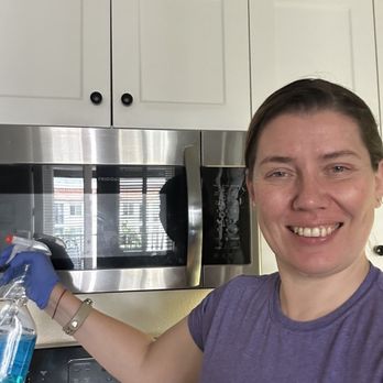 Lavanda Cleaning - Home Cleaning Near Me Lavanda Cleaning - Home Cleaning Near Me