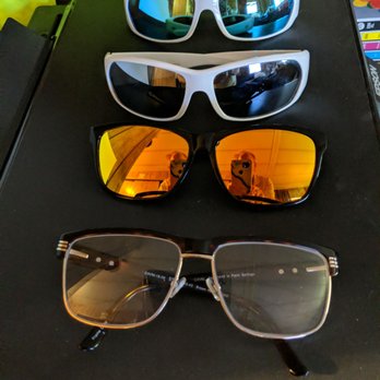 Stanton Optical - My collection accept one that's in the shop. My business pair. - Optometrists Near Me - Santa Maria, California Stanton Optical - My collection accept one that's in the shop. My business pair. - Optometrists Near Me - Santa Maria, California