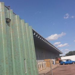 Dahl Plumbing Supply/Kitchen & Bath Showroom – Colorado Springs