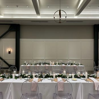 Sunshine Events - Party & Event Planning Near Me - Costa Mesa, California