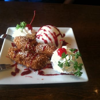 Noppakao Thai Restaurant - Yum! June made it extra pretty for out date night! So sweet of her :) - Thai Near Me - Everett, Washington Noppakao Thai Restaurant - Yum! June made it extra pretty for out date night! So sweet of her :) - Thai Near Me - Everett, Washington
