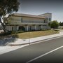 Photo of Marina Self Storage
