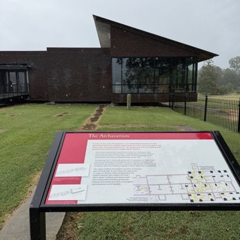 Historic Jamestowne - Landmarks & Historical Buildings Near Me - Jamestown, Virginia Historic Jamestowne - Landmarks & Historical Buildings Near Me - Jamestown, Virginia