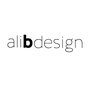 Photo of alibdesign