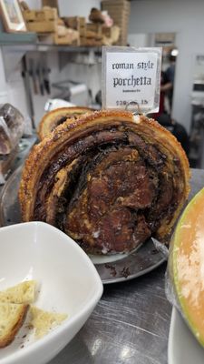 Alta Irpinia by null