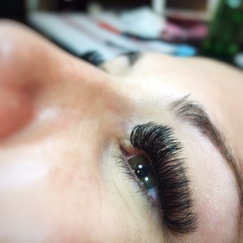 Be Unique Boutique - Eyelash Service Near Me - Peyton, Colorado Be Unique Boutique - Eyelash Service Near Me - Peyton, Colorado