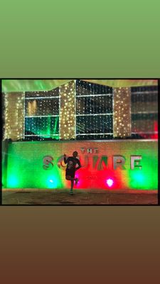 THE SQUARE AT MEMORIAL CITY - Updated December 2024 - 19 Photos - 920 ...