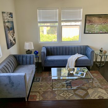 2020 Home Staging Services - Home Staging Near Me - San Jose , California