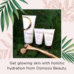 Zen Skin Esthetics