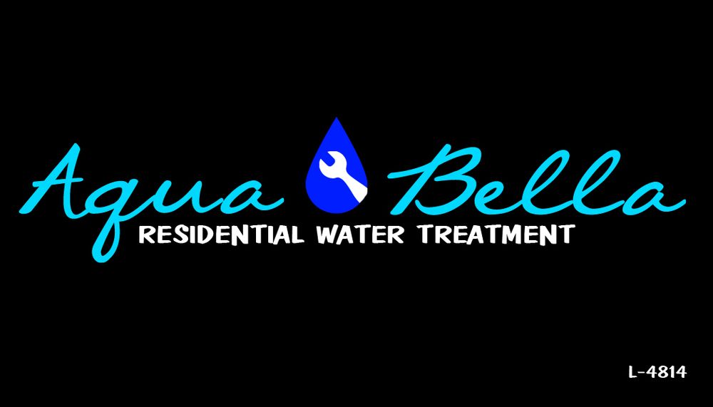 AQUA BELLA RESIDENTIAL WATER TREATMENT Updated September 2024 Hutto, Texas Water