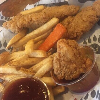 Black Bear Diner Davis - American Near Me - Davis, California Black Bear Diner Davis - American Near Me - Davis, California