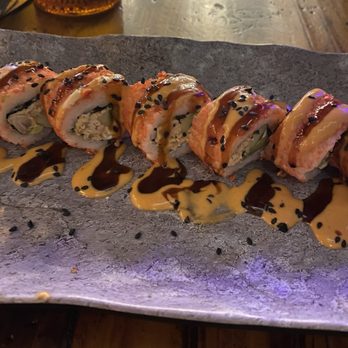 VIDA Cocina & Tequila - New Mexican Cuisine Near Me - Altamonte Springs, Florida VIDA Cocina & Tequila - New Mexican Cuisine Near Me - Altamonte Springs, Florida