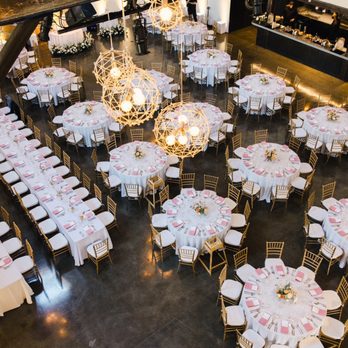 Michi's Catering - Caterers Near Me - Campbell, California
