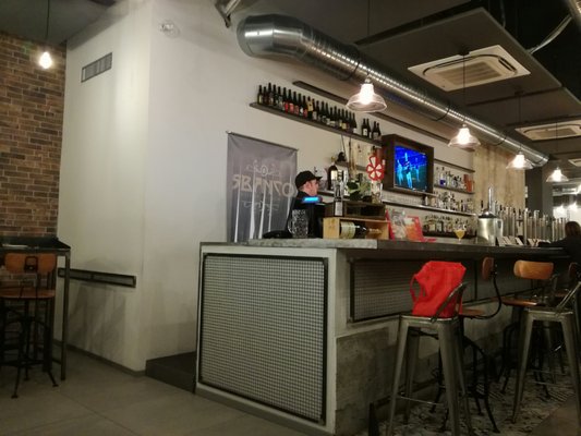 Sbanco by null