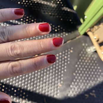 Bellagio Nails & Spa - Nail Salons Near Me - Spring, Texas Bellagio Nails & Spa - Nail Salons Near Me - Spring, Texas