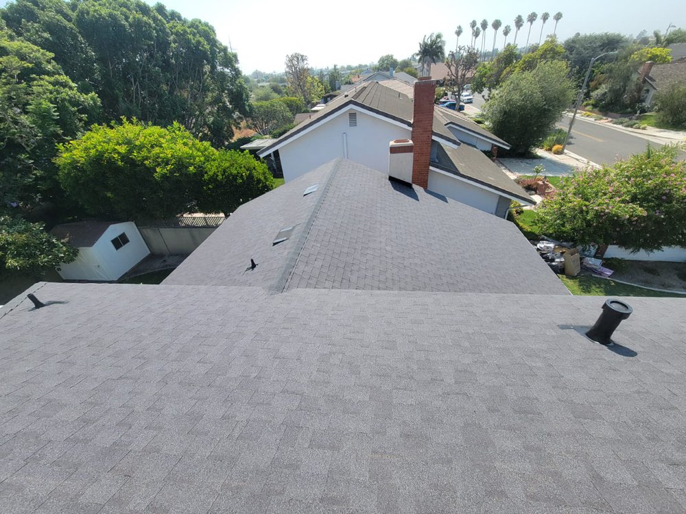 Slide of Denali Builders & Roofing