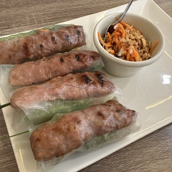 Pho Long - Nem cuon - Vietnamese Near Me - Colton, California Pho Long - Nem cuon - Vietnamese Near Me - Colton, California