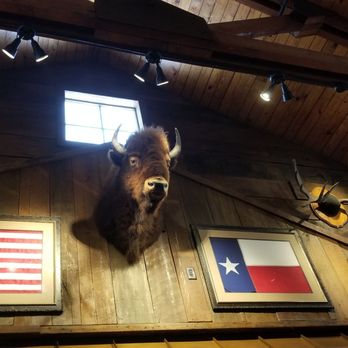 Saltgrass Steak House - Steakhouses Near Me - Grapevine, Texas