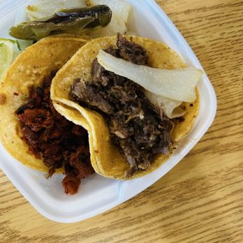 Taqueria El Maiz - Tacos - Mexican Near Me - Dallas, Texas Taqueria El Maiz - Tacos - Mexican Near Me - Dallas, Texas