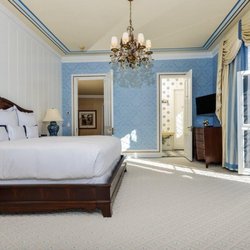 Rene & Son Carpet & Flooring